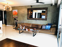 thomson-three photo thumbnail #3